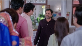 Saath Nibhana Sathiya - 30th July 2021